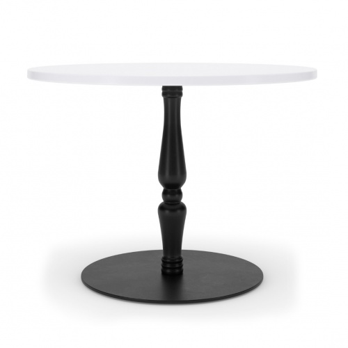 N50 Table Base