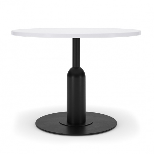 N55 Table Base