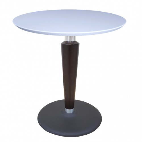 300 Series Table Base