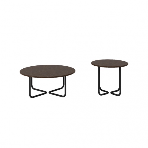 MHC-OC Occasional Tables