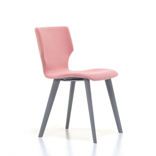 BR-1046 Wood Side Chair
