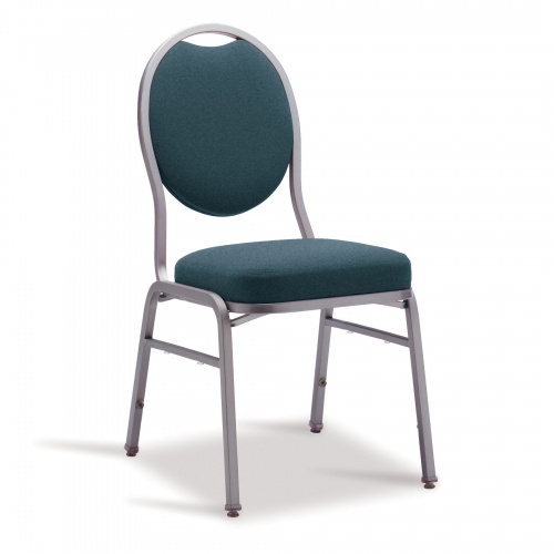 R2467 Stacking Side Chair