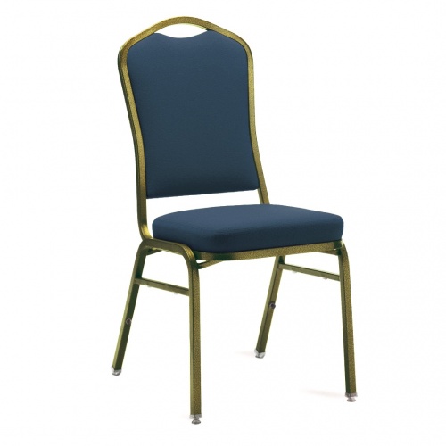 R2482 Stacking Banquet Chair