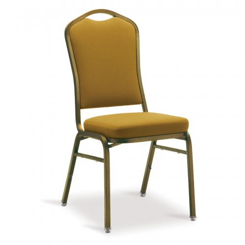 R2482 Stacking Banquet Chair