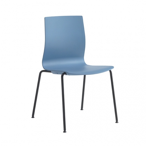 G-301 Sedera Side Chair