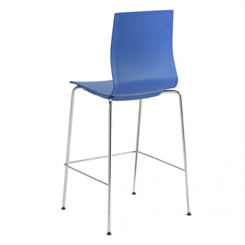 Sedera Counter Stool