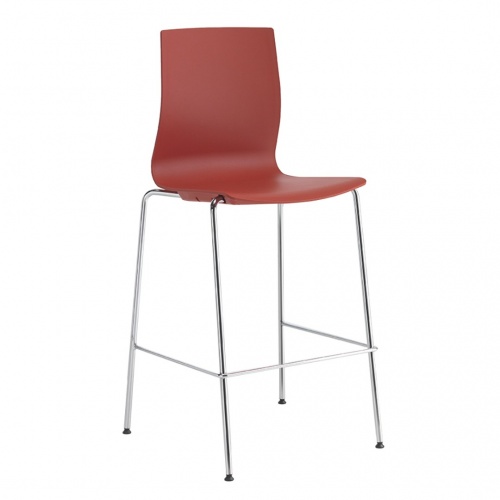 G-301-2 Sedera Barstool