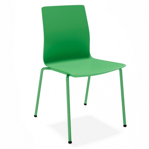 G-301 Sedera Side Chair