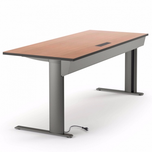 36S Starter Symetris Training Tables