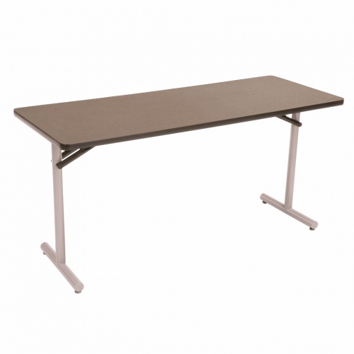 Storm ST5T Series Folding Tables