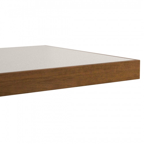 23000 Wood Edge Top