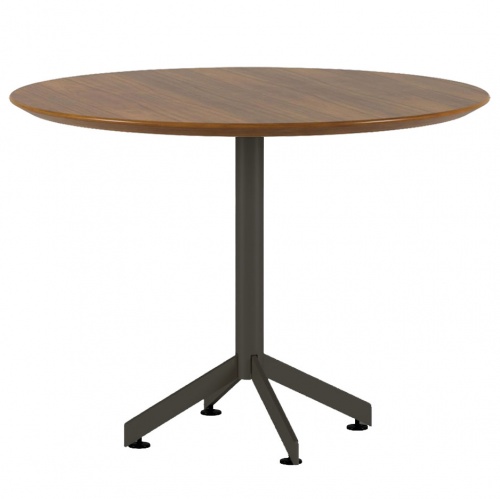 J83 Café table