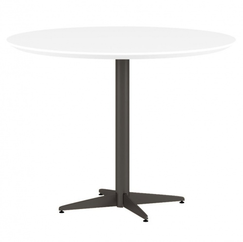 J87 Series Table Base