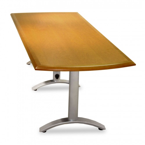 Syntech 25 Series Conference Tables