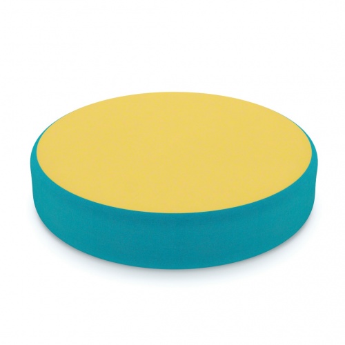 T3305 Series Round Pillow