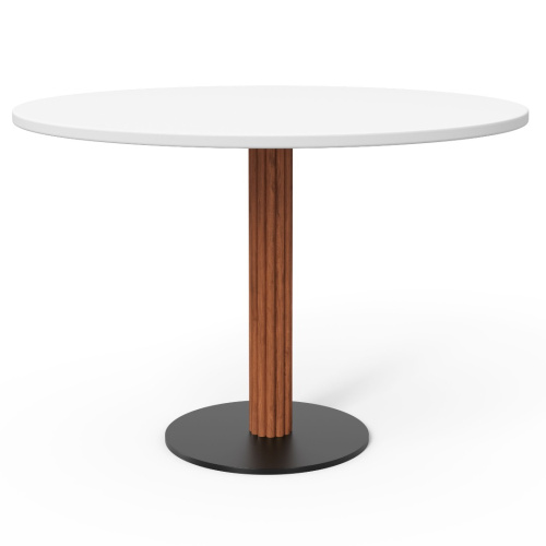 TB Tambour Table Base