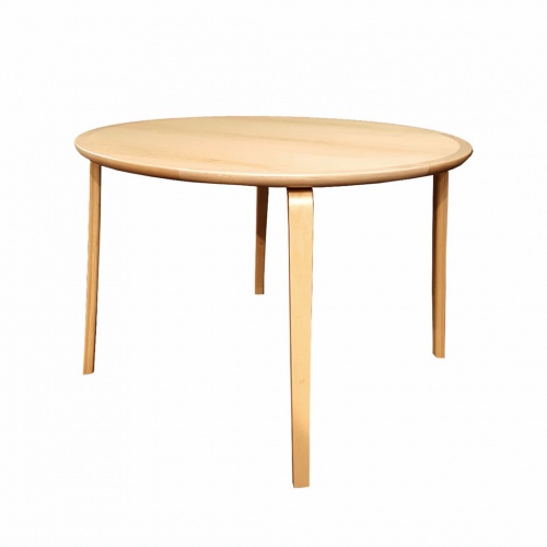 Thonet Multipurpose Table