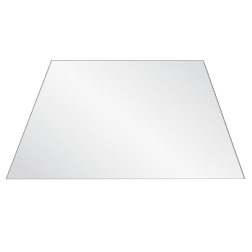 MATS 20TC Freestanding Stationary Tables