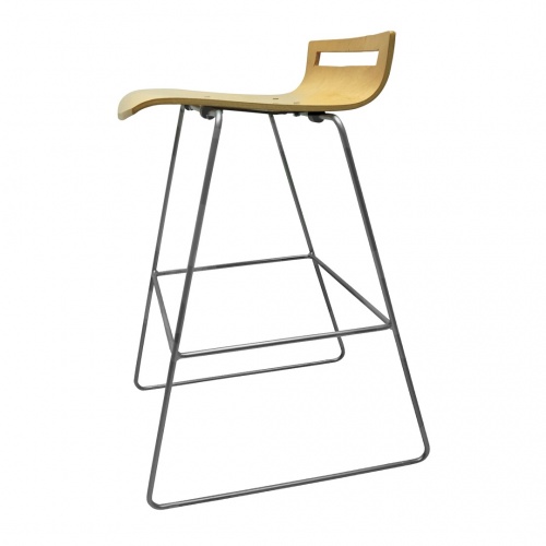 306.97 Zeta Stool