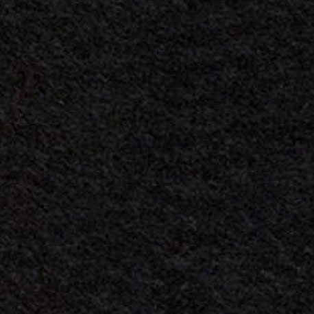 Total Eclipse